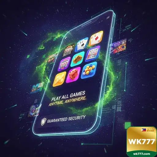 wk777 app 