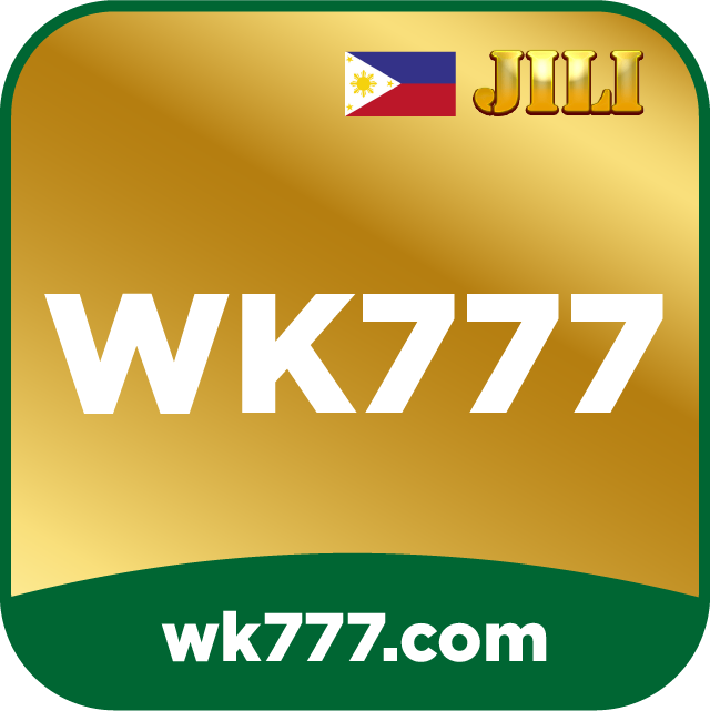 Logo wk777